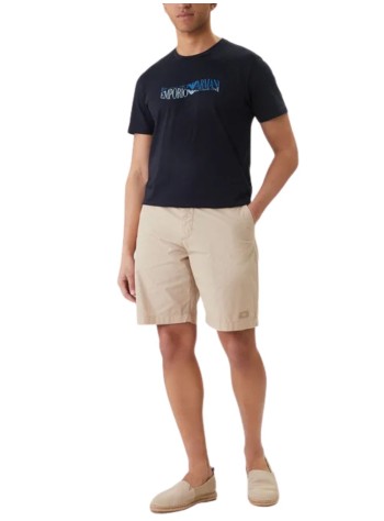emporio armani short pant manbermuda beachwear - em000591af20428 u6213 2