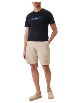 emporio armani short pant manbermuda beachwear - em000591af20428 u6213