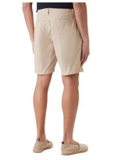 emporio armani short pant manbermuda beachwear - em000591af20428 u6213