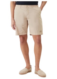 emporio armani short pant manbermuda beachwear - em000591af20428 u6213