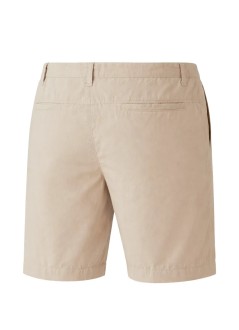 emporio armani short pant manbermuda beachwear - em000591af20428 u6213