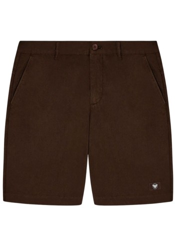 emporio armani short pant manbermuda beachwear - em000591af20428 u8125