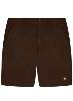 emporio armani short pant manbermuda beachwear - em000591af20428 u8125