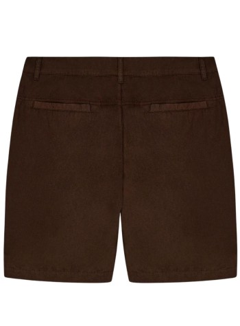 emporio armani short pant manbermuda beachwear - em000591af20428 u8125 2