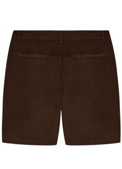 emporio armani short pant manbermuda beachwear - em000591af20428 u8125