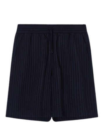 emporio armani short pant manbermuda beachwear - em000683af20430 ub102