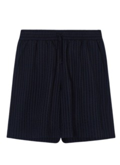 emporio armani short pant manbermuda beachwear - em000683af20430 ub102