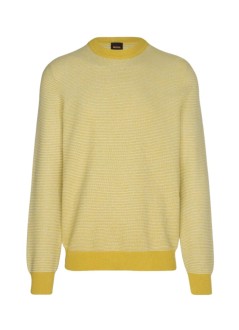 boss knitwear manaspoki - 50533785 721