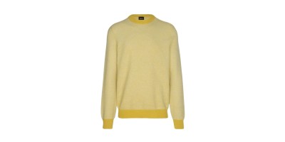 Amarillo Amarillo
