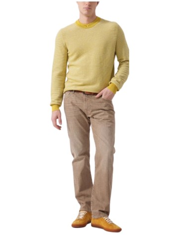 boss knitwear manaspoki - 50533785 721 2