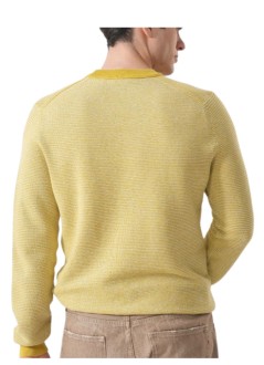 boss knitwear manaspoki - 50533785 721