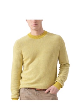 boss knitwear manaspoki - 50533785 721