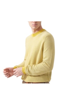 boss knitwear manaspoki - 50533785 721