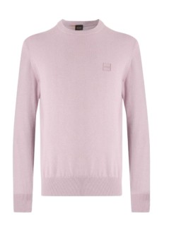 boss knitwear mankanovano_s - 50527583 539