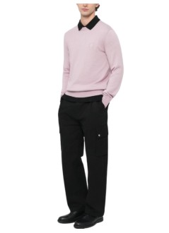 boss knitwear mankanovano_s - 50527583 539