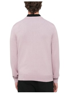 boss knitwear mankanovano_s - 50527583 539