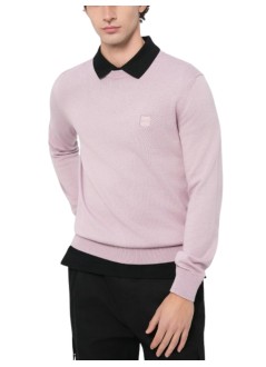 boss knitwear mankanovano_s - 50527583 539