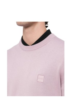 boss knitwear mankanovano_s - 50527583 539