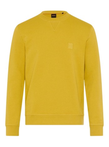 boss sudadera hombre westart - 50509323 721