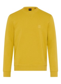 boss sudadera hombre westart - 50509323 721