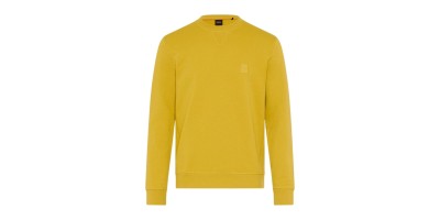 Amarillo Amarillo