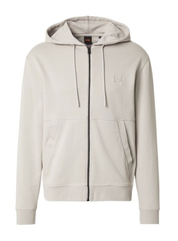 boss sudadera hombre zetalky - 50508578 070