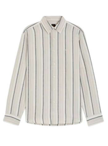 boss shirt manricoplus_m - 50559324 070