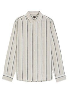 boss shirt manricoplus_m - 50559324 070