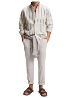 boss shirt manricoplus_m - 50559324 070