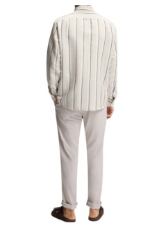 boss shirt manricoplus_m - 50559324 070