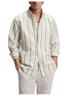 boss shirt manricoplus_m - 50559324 070