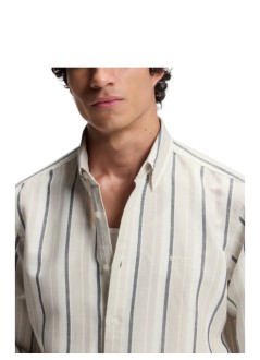 boss shirt manricoplus_m - 50559324 070