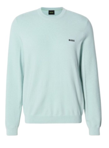 boss punto hombre kn_momentum-x cn - 50547507 447
