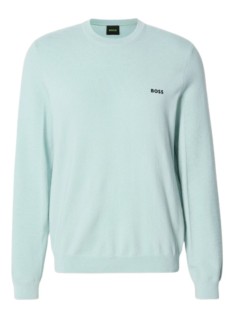 boss knitwear mankn_momentum-x cn - 50547507 447