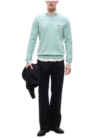 boss punto hombre kn_momentum-x cn - 50547507 447 2