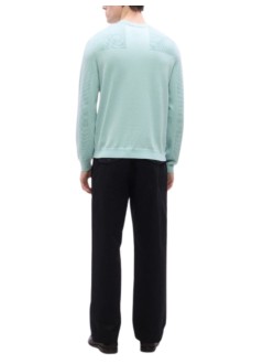 boss knitwear mankn_momentum-x cn - 50547507 447