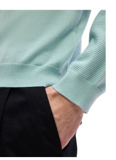 boss knitwear mankn_momentum-x cn - 50547507 447