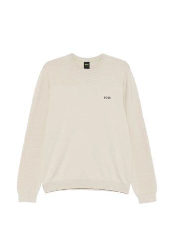boss knitwear mankn_momentum-x cn - 50547507 272