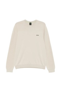 boss knitwear mankn_momentum-x cn - 50547507 272