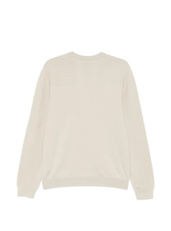 boss knitwear mankn_momentum-x cn - 50547507 272 2