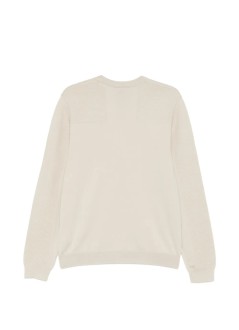 boss knitwear mankn_momentum-x cn - 50547507 272