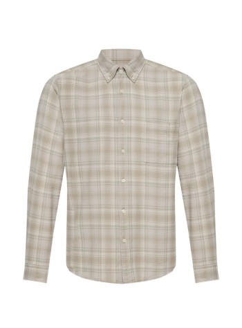 boss camiseria hombre rickert_m - 50552983 071