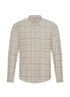 boss shirt manrickert_m - 50552983 071