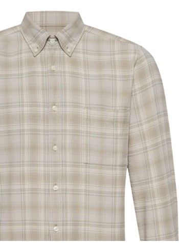 boss camiseria hombre rickert_m - 50552983 071 2