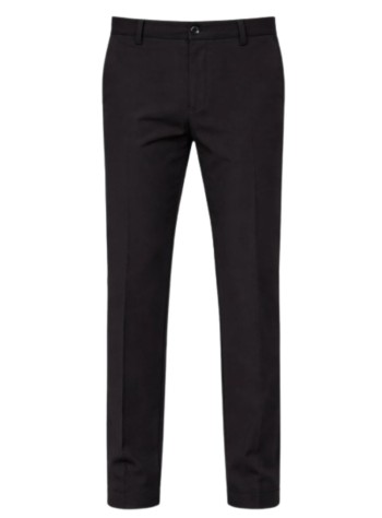 boss pantalon hombre chino_st_ds - 50555049 001