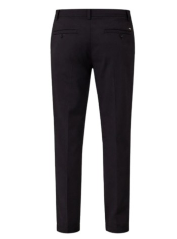 boss pantalon hombre chino_st_ds - 50555049 001 2