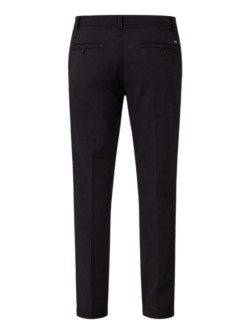 boss pant  manchino_st_ds - 50555049 001