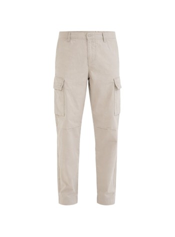 boss pantalon hombre sisla-9-cargo - 50552096 070