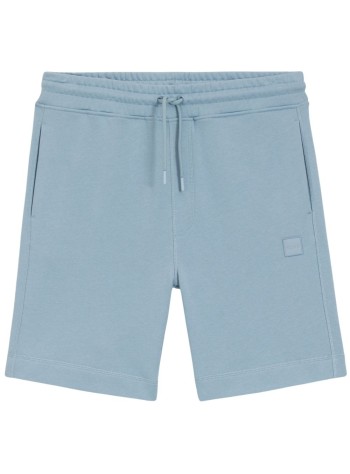 boss short pant mansewalk - 50511726 458