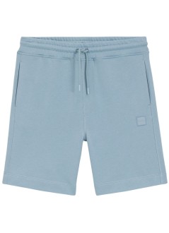 boss short pant mansewalk - 50511726 458